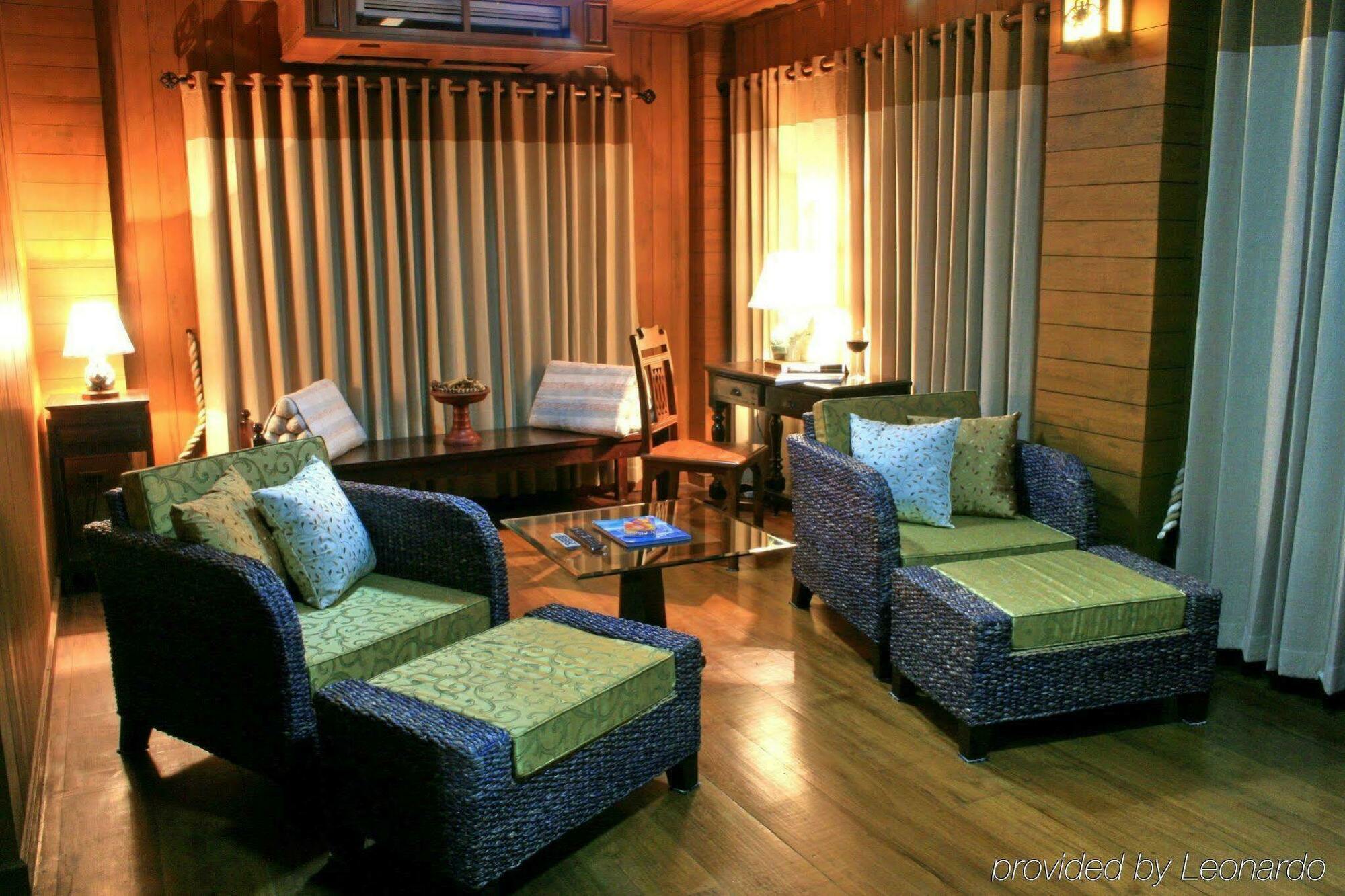 Ruen Come In Chiang Mai Exterior photo